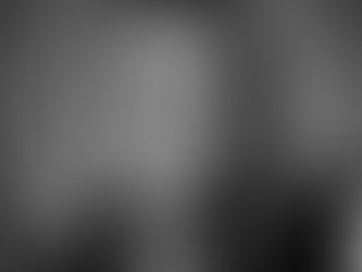 Welcome Jillian C. Reynolds!