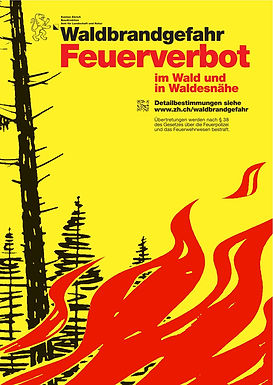 Feuerverbot Wald.jpg