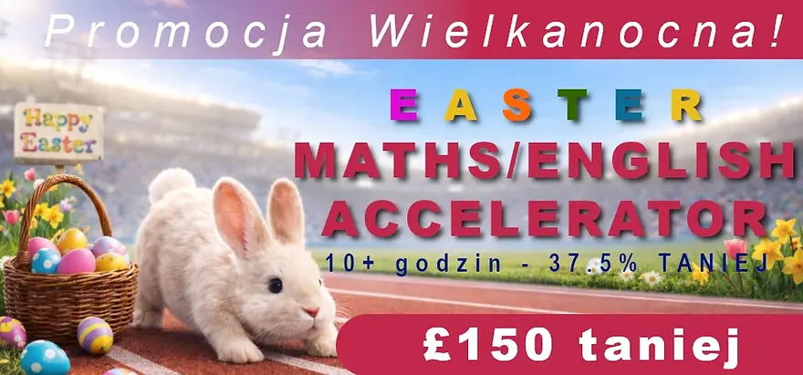 Easter Maths and English Accelerator 980x450 pl.webp