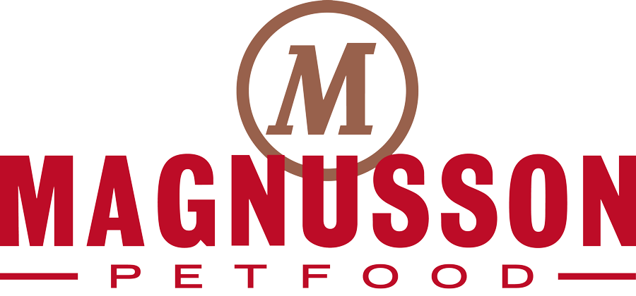 magnussonpetfoodlogofrilagd.gif