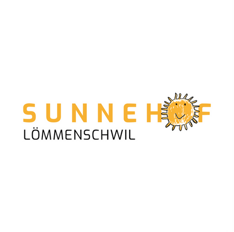 Logo-Sunnehof.png
