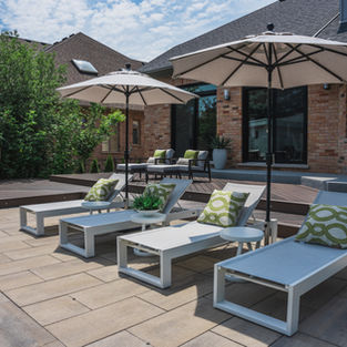 Exterior Design