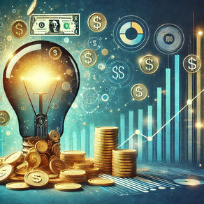 How to Validate Your Business Idea Without Breaking the Bank