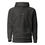 Thumbnail: The Vancrux Label Unisex Hoodie (Various Colours)