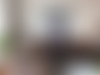 شركة تنظيف كنب في التجمع الخامس – كلين كوالتي