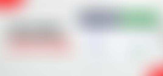 How far in advance can I search flights on the Copa Airlines low fare calendar?