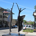 MasonCity_MainStreet.jpg