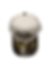 Thumbnail: REAL TREE CAMO CREATIVE SNAPBACK HAT