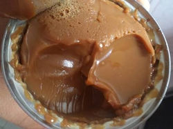 WhatsApp Image 2016-10-20 at 08.17.04 (1)