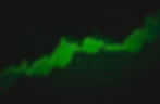 Screenshot-2022-12-13-125348 - Copy.jpg