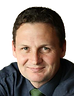 Adrian Doyle, Valuations, King Country