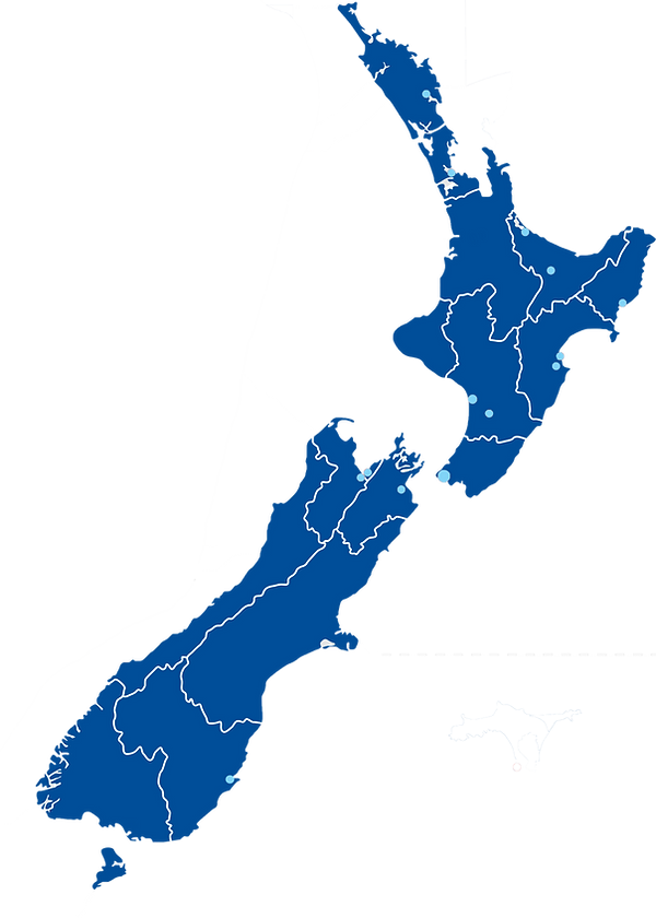 Regional Map of New Zealand_V2.png