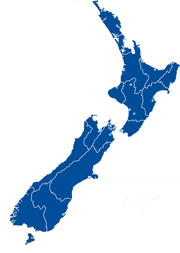 Regional Map of New Zealand_28.10.25.jpg