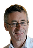 Stephen Stokes, Proeprty Valuer at Nathan Stokes & Associates, Wellington City, Hutt Valley, Porirua, Kapiti Coast