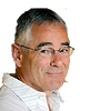 Frits Stigter, Property Valuer at Nathan Stokes & Associates, Wellington City, Hutt Valley, Porirua, Kapiti Coast