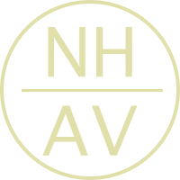 NHAV-Logo-020819.webp