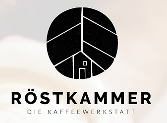 Bildschirmfoto 2019-04-07 um 13.26.29.pn