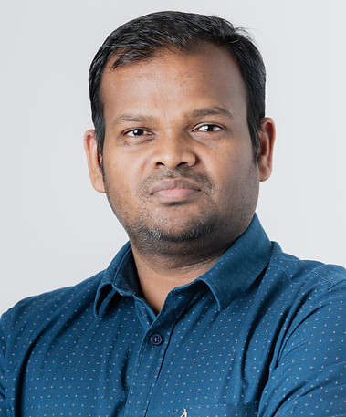 Dr. Santosh Kumar Singh.jpeg