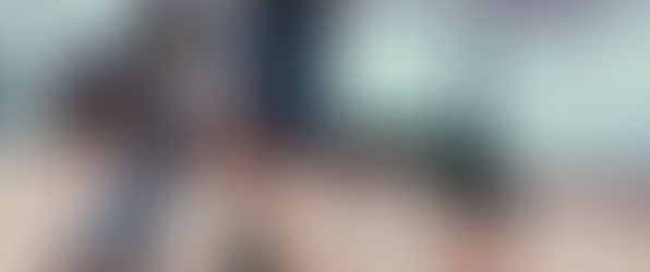 the saints we see are all made of gold ☽