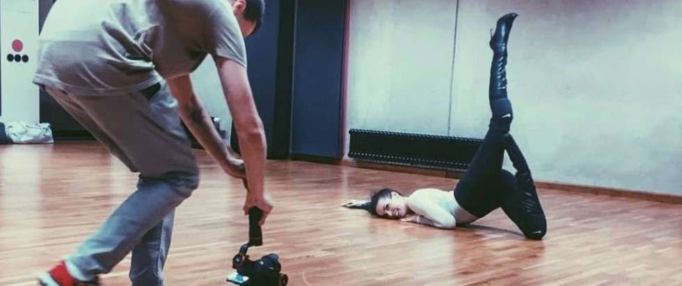 the saints we see are all made of gold ☽