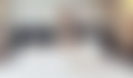 Amsterdam city of sin or city of freedom. And in freedom people tend to find sin. ☽