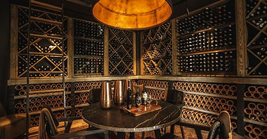 cave à vin brut.jpg