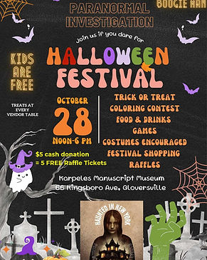 2023 Halloween Event.jpg