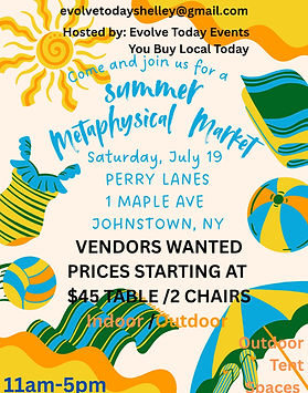 Yellow Orange Blue Creative Summer Picnic Flyer_20250429_010600_0000.jpg