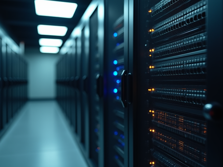 Ensure HIPAA Compliance with Tailored hipaa-compliant IT solutions