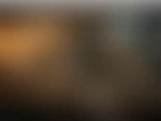 An outdated healthcare computer system in a clinical setting, illustrating legacy healthcare IT security risk caused by aging and unmonitored technology.