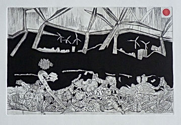 odile massart.JPG