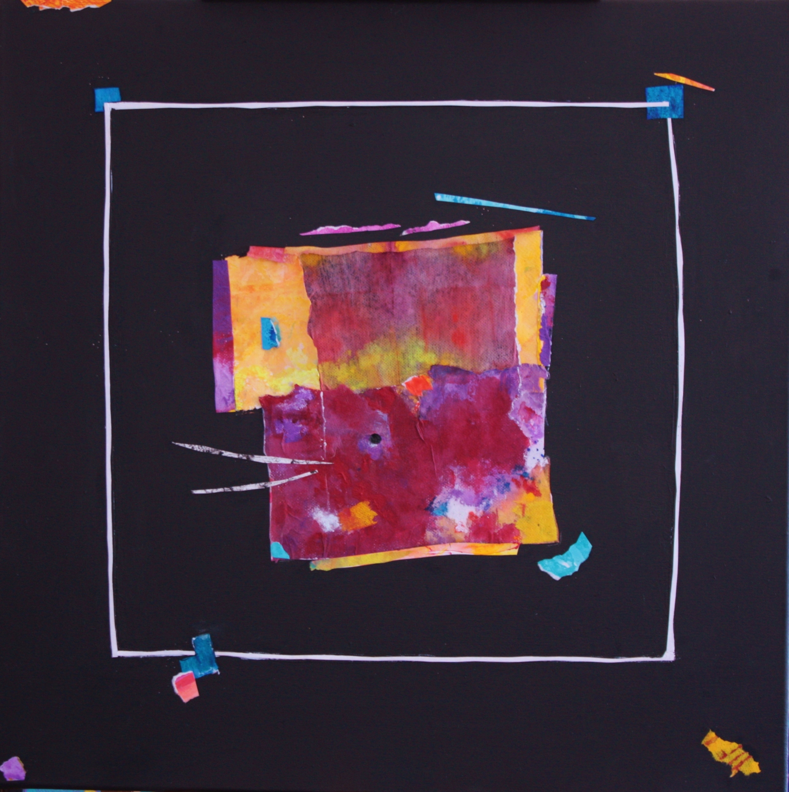 recadré 25 - 60x60cm_(monique)