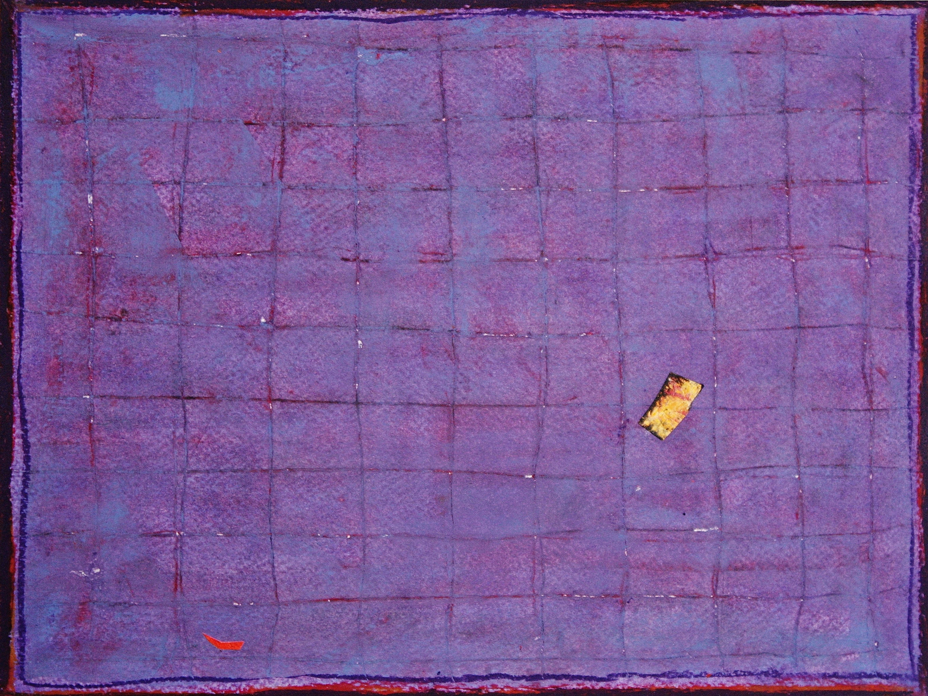 pf 57 - 24x32cm