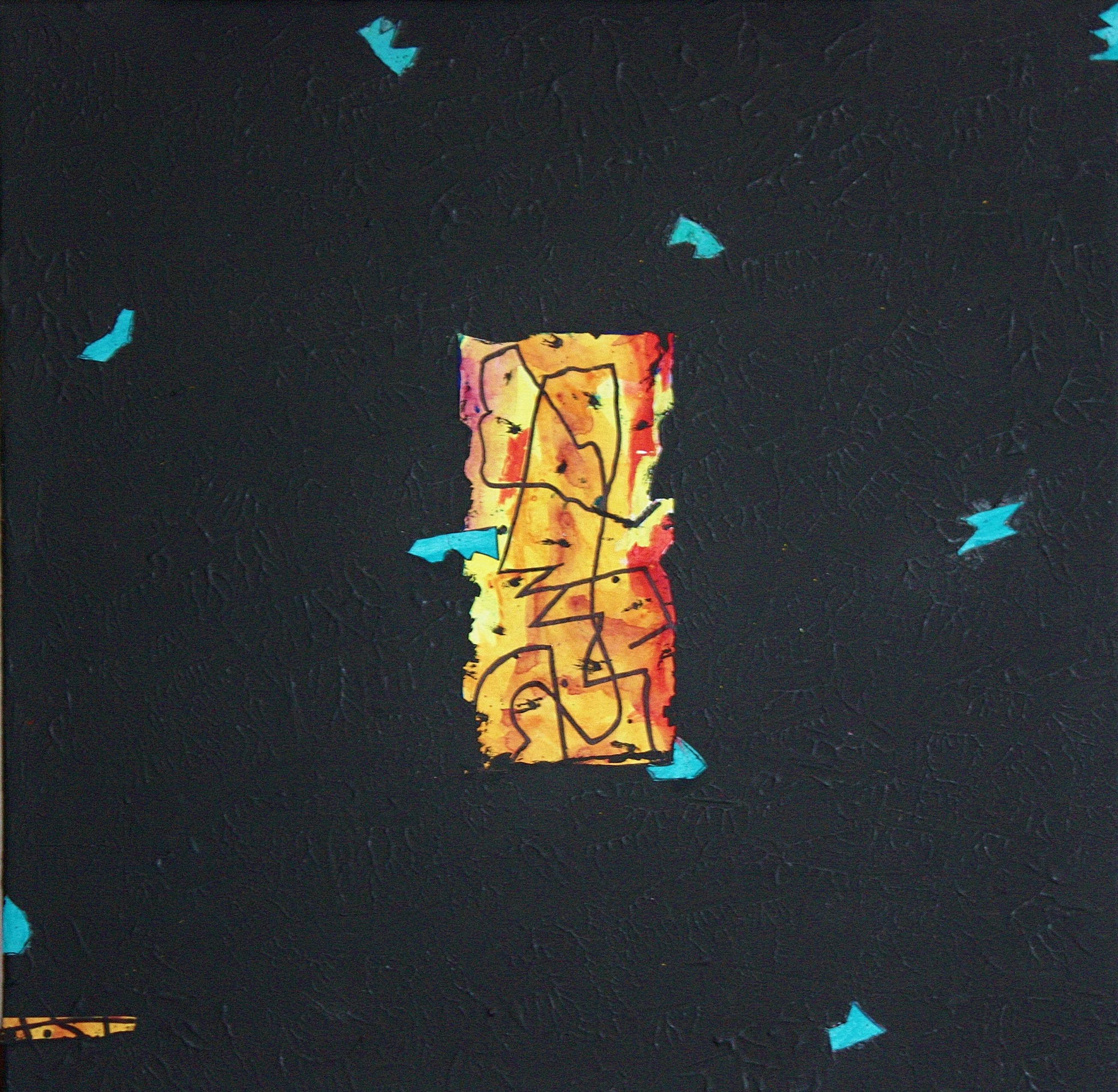 centré_50x50cm