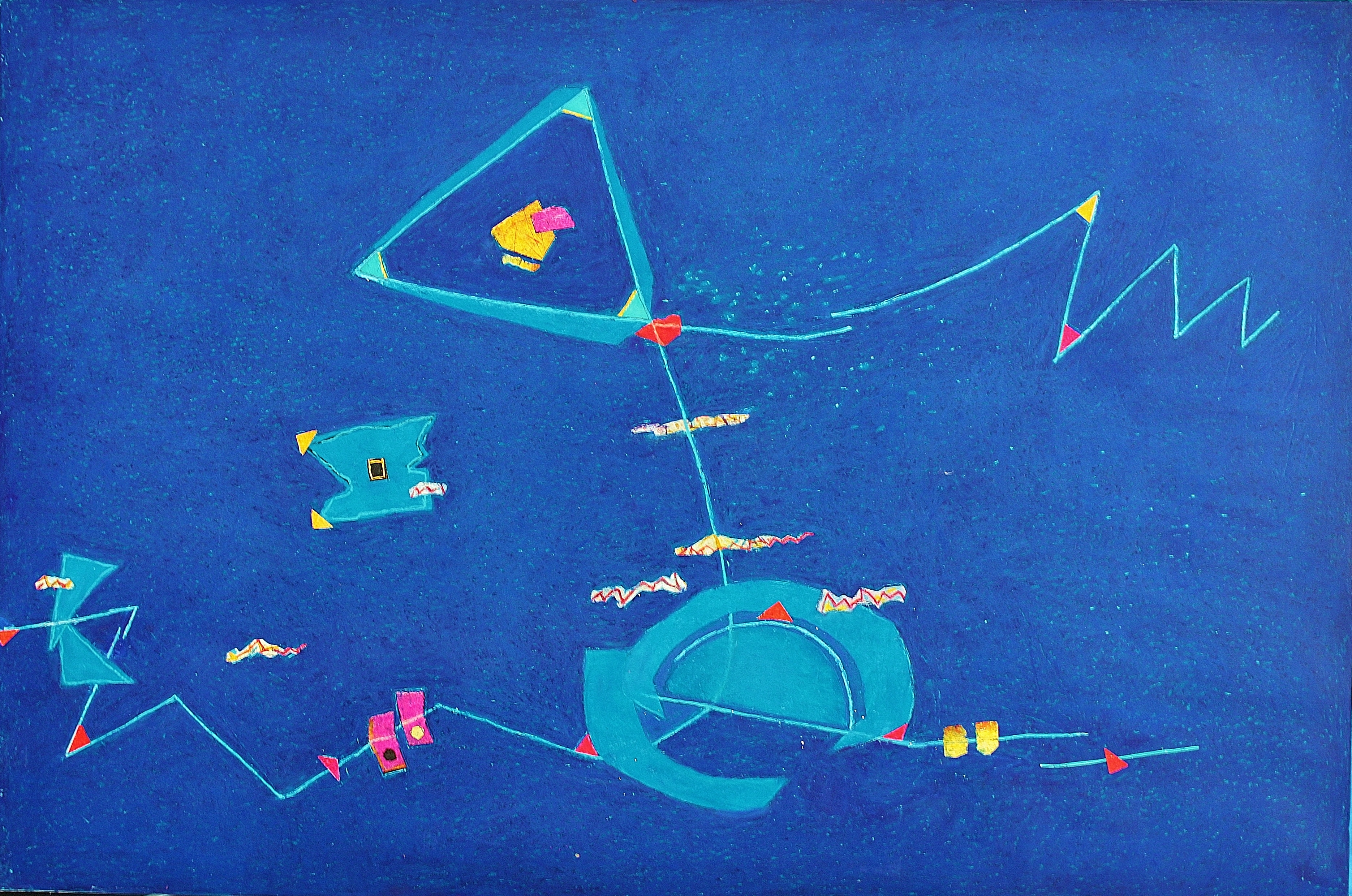 basique 2 120x80cm