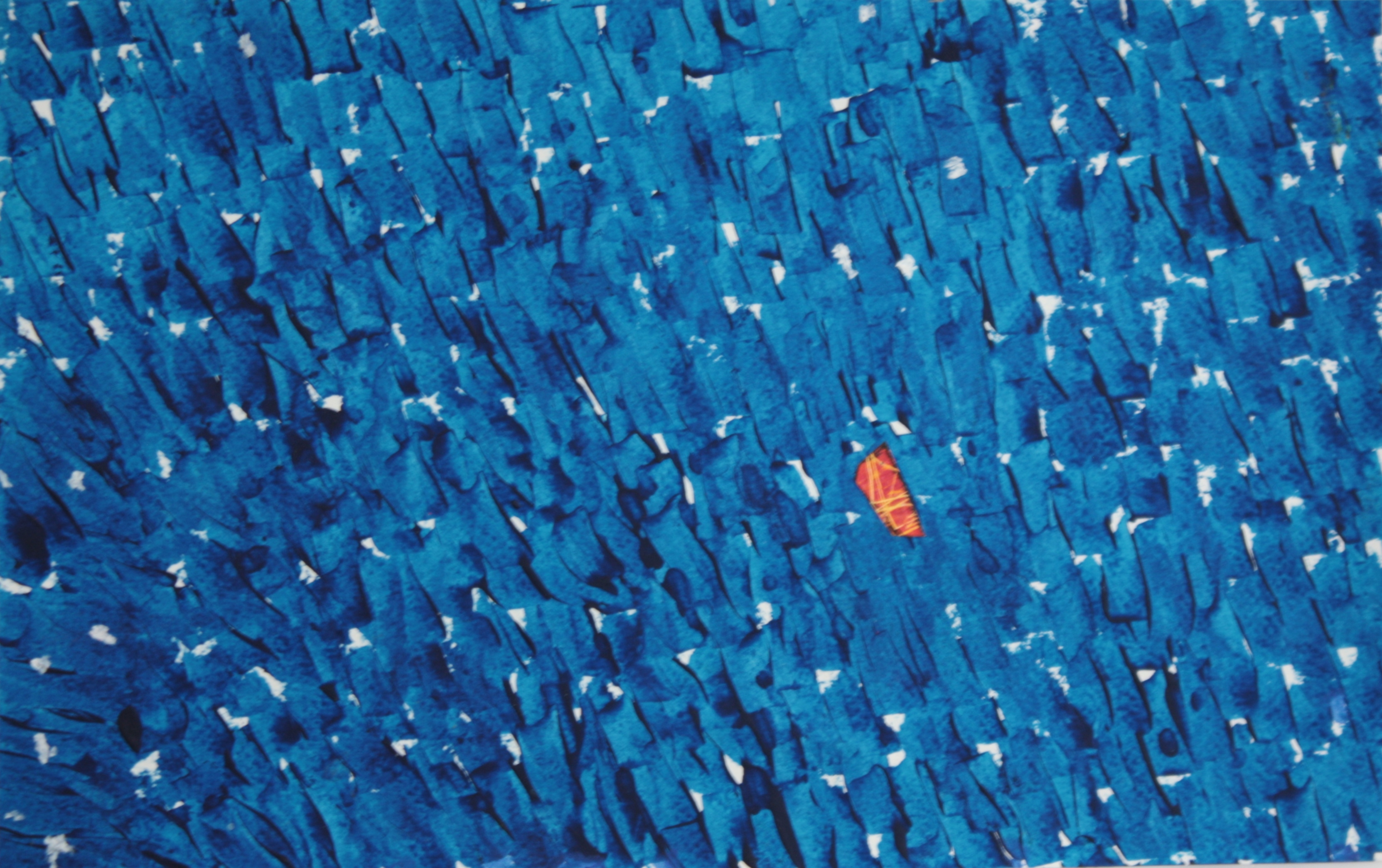 sans titre 20x32cm