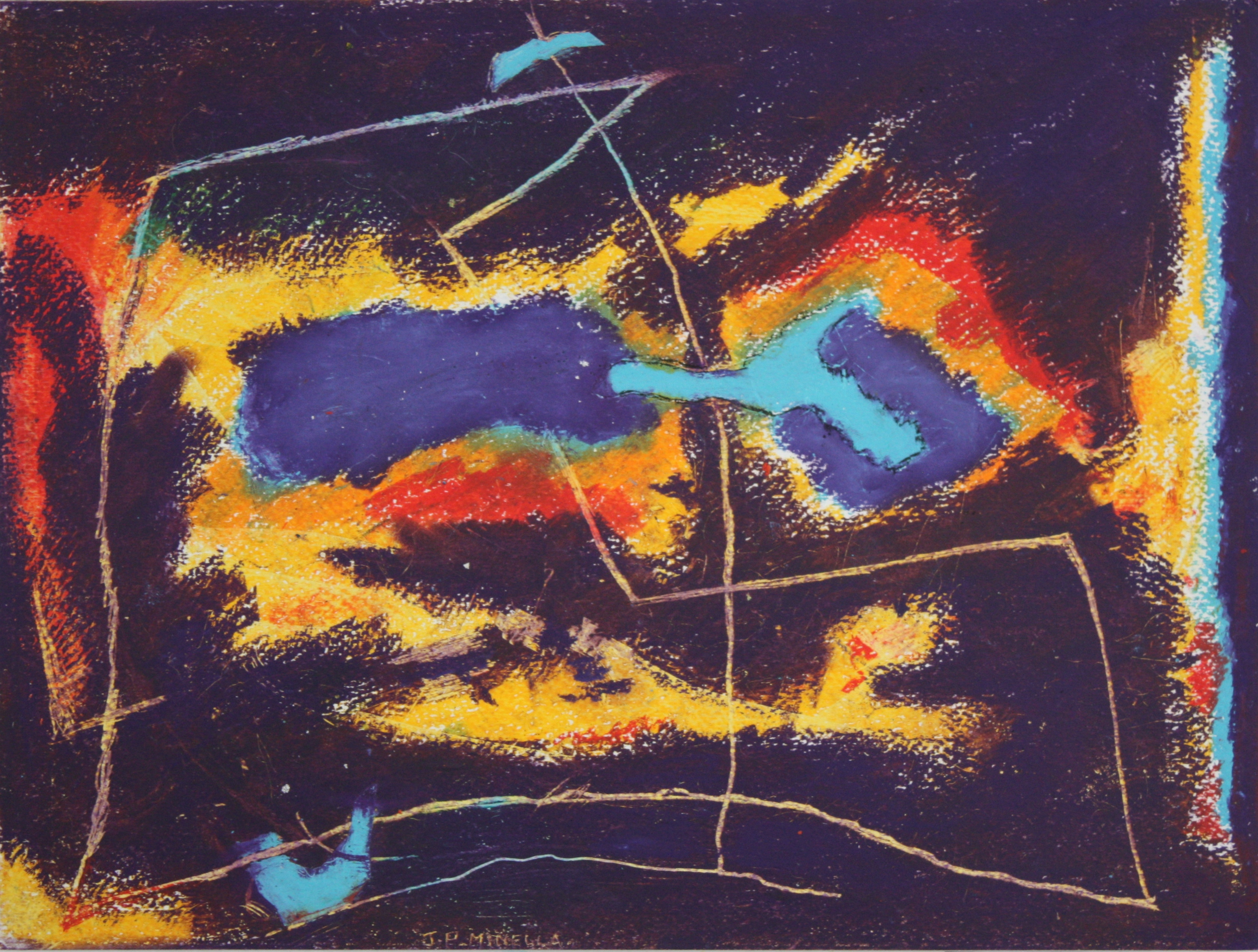 pf 3 - 24x32cm