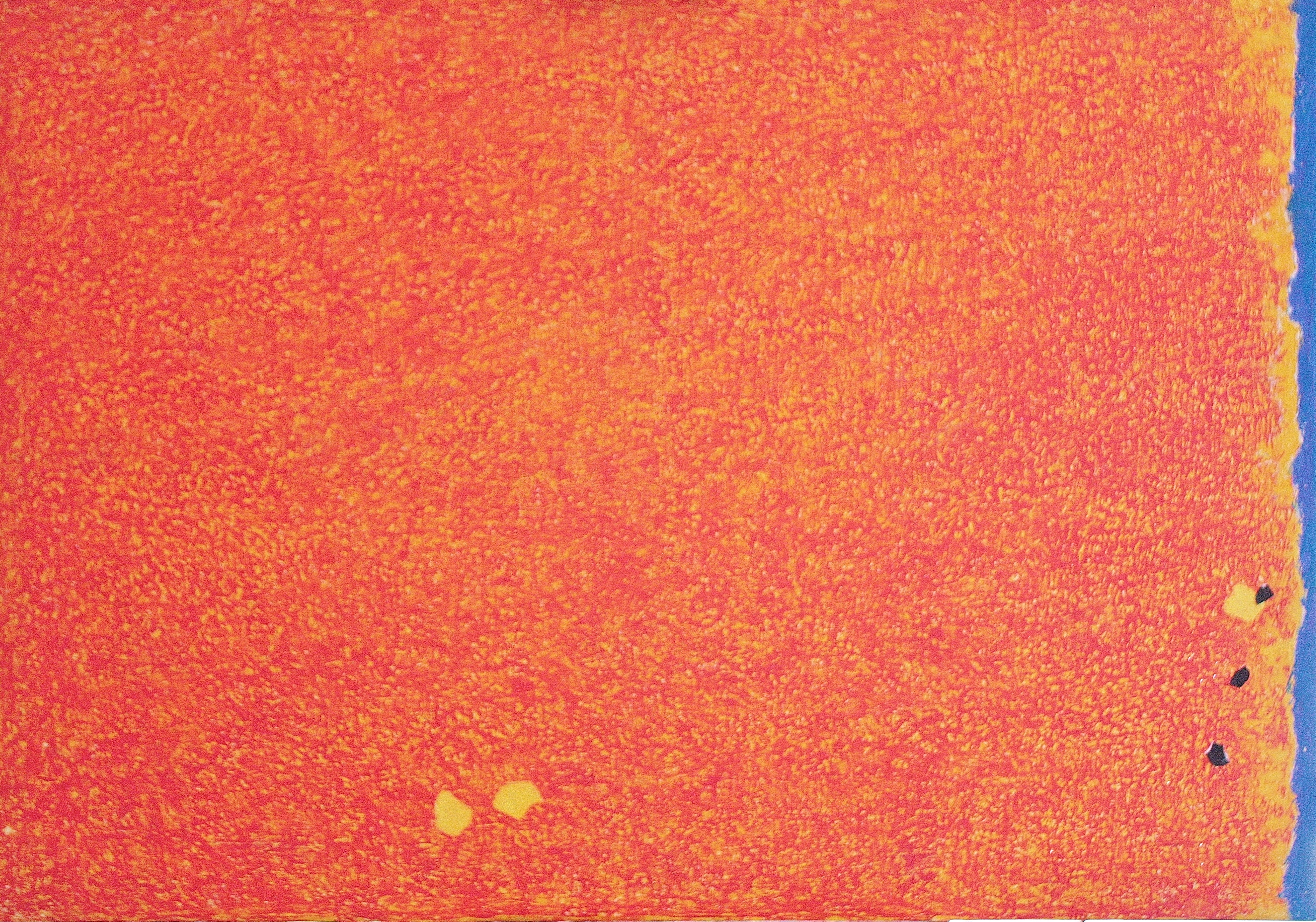 inspiré_120x80cm