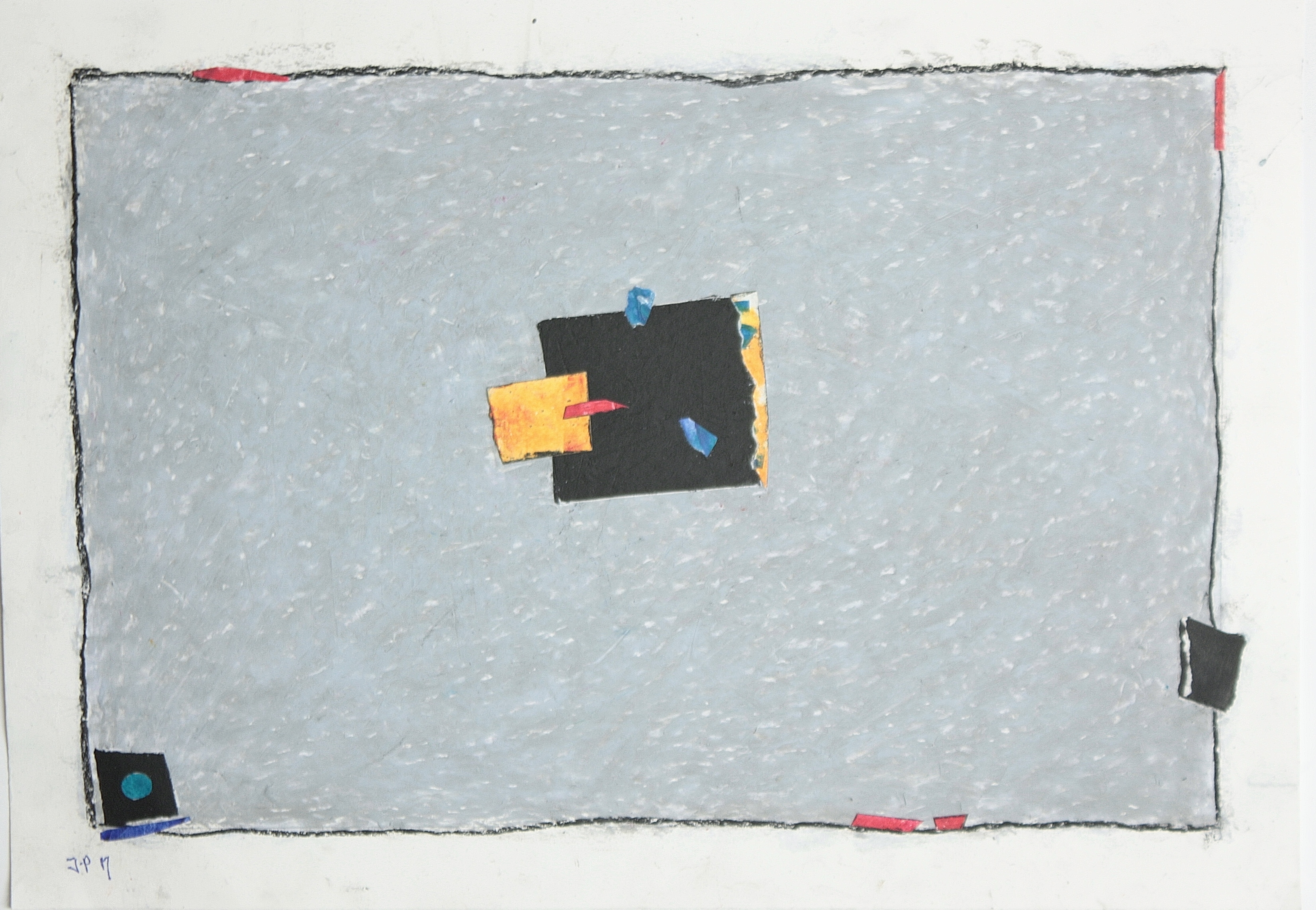 fg-13 42x29,5cm