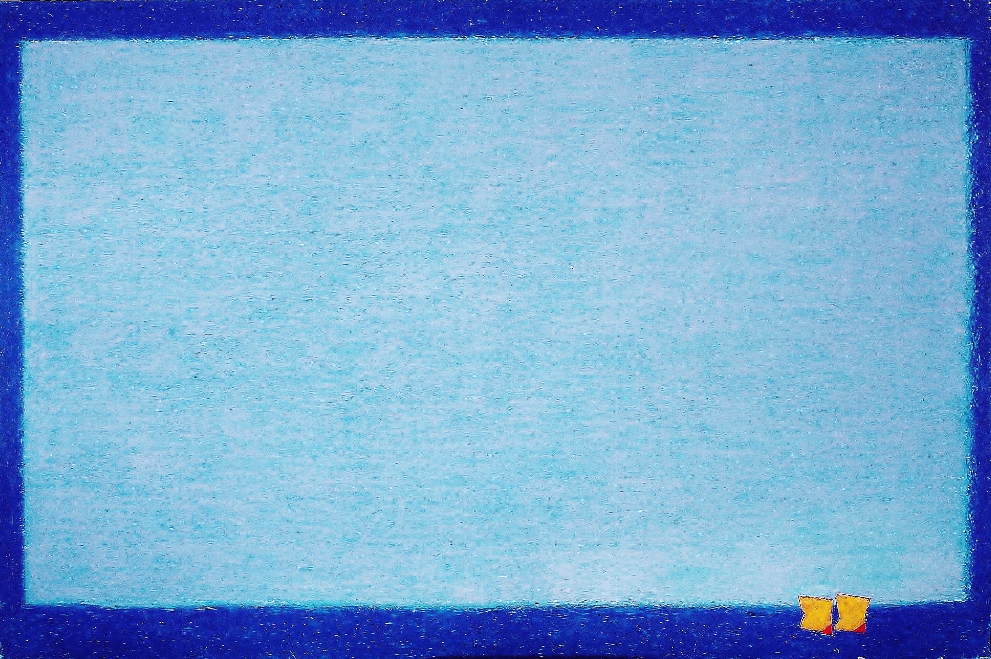 sans titre - 120x80cm