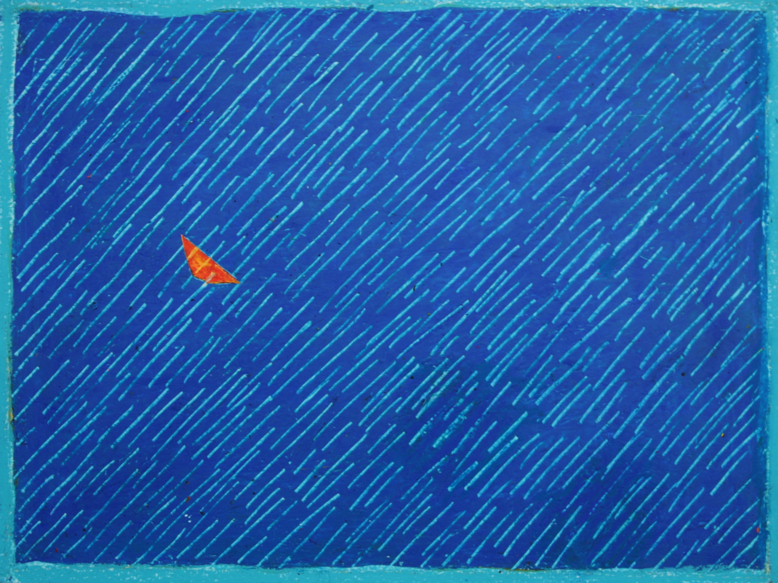 pf 43 - 24x32cm