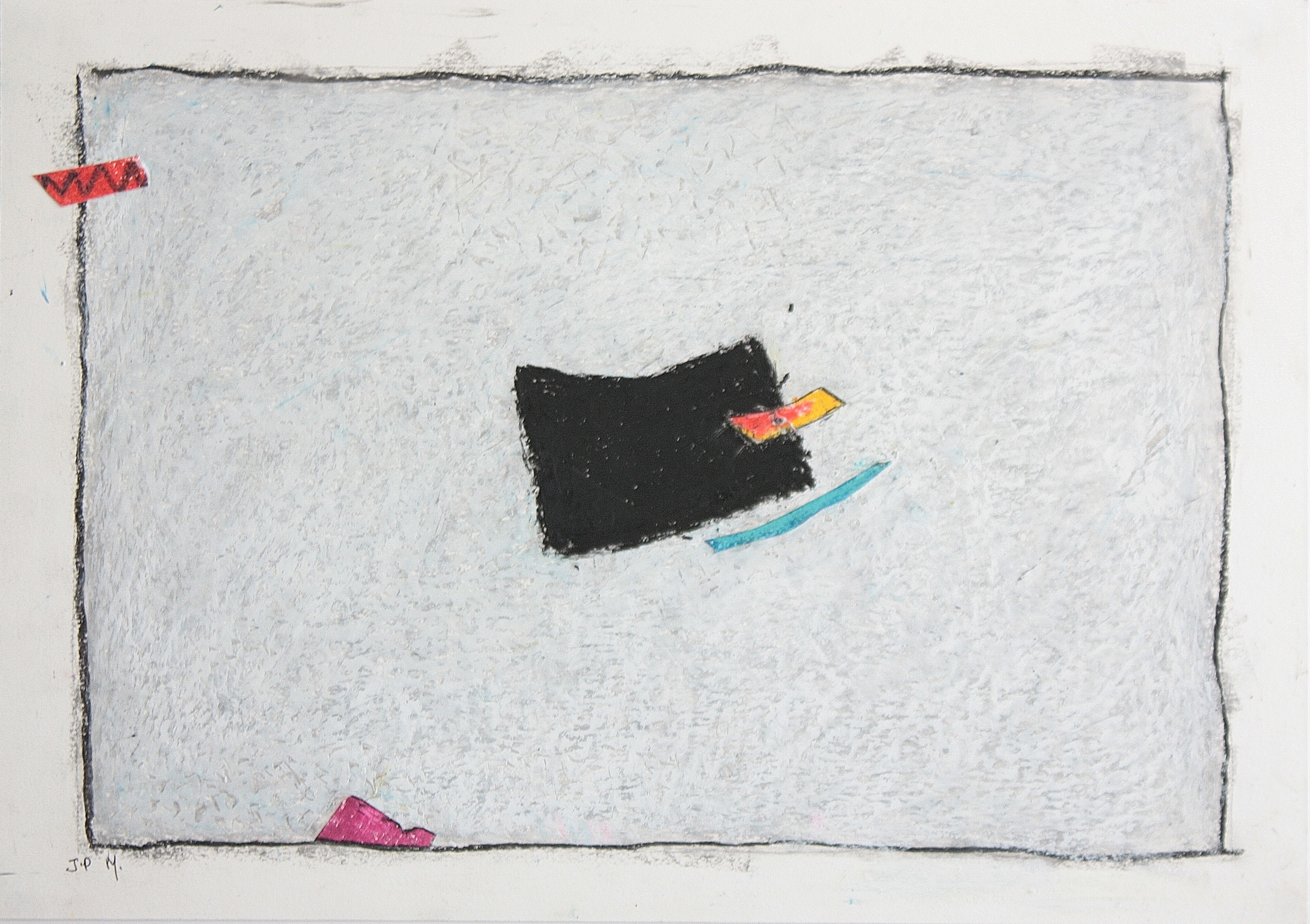 fg-5 42x29,5cm