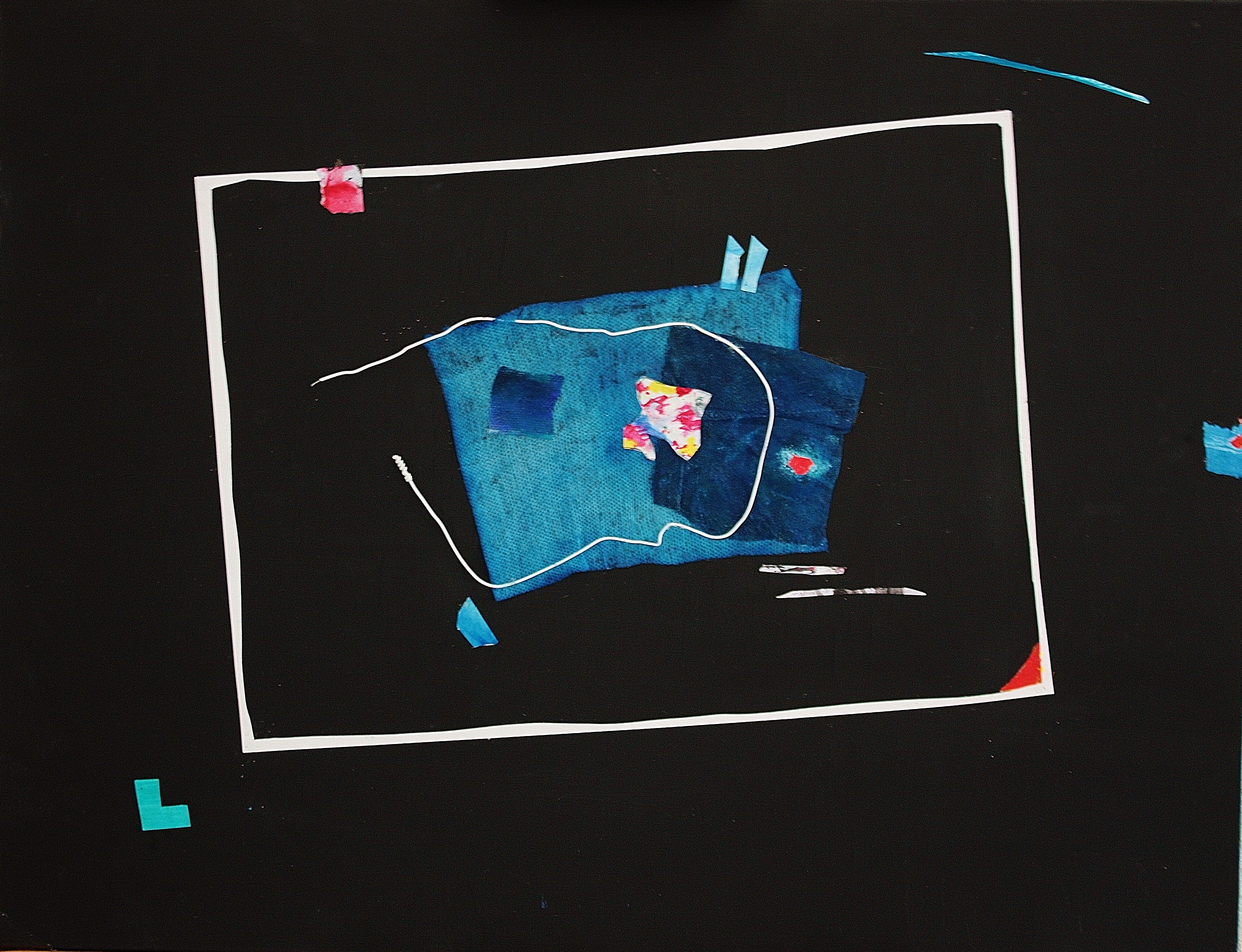 recadré 8 - 65x50cm