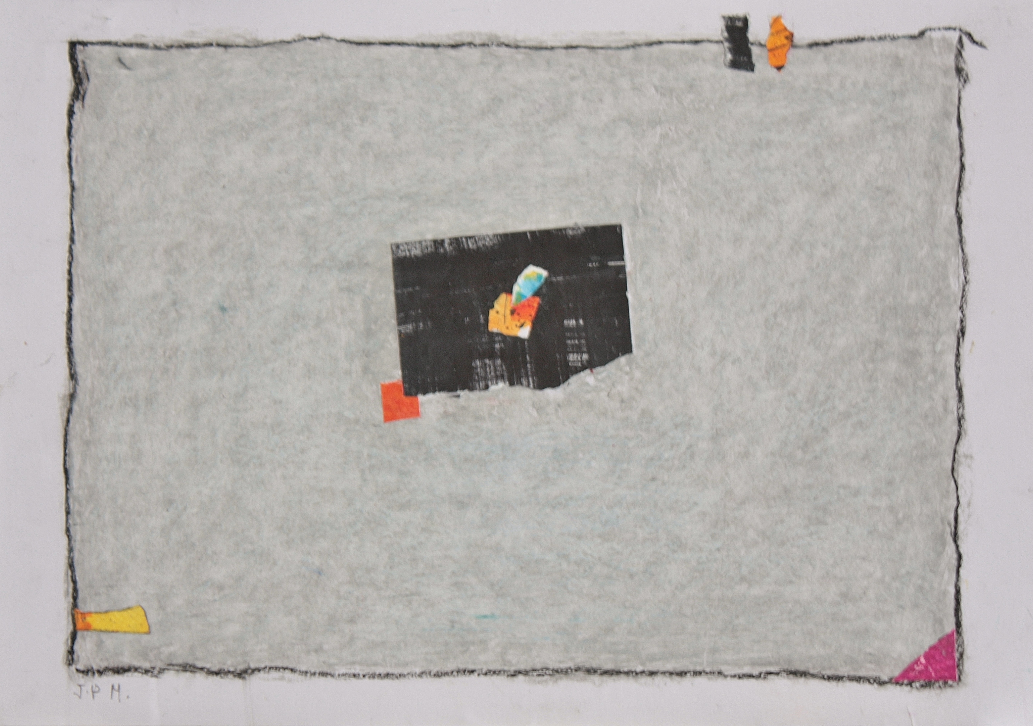 fg 14 - 42x29,5 cm