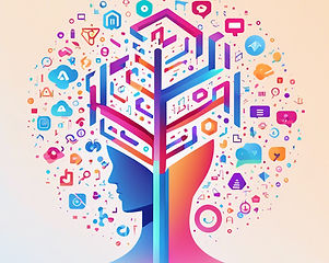 OpenAI logo.jpg