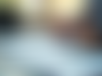 Why Back-Office Support is Essential for Advisors Success in 2025