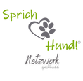 Logo Sprich Hund-Netzwerk