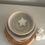 Thumbnail: Ceramic natural wax melter