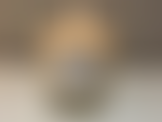 Affordable Candles: Cheap Quality Candles That Shine Bright