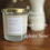 Thumbnail: Havana Soya wax candle